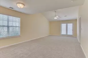 132 Photinia Dr, Aiken, SC 29803 - Photo 4