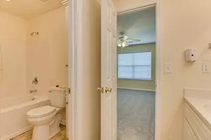 132 Photinia Dr, Aiken, SC 29803 - Photo 18