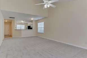 132 Photinia Dr, Aiken, SC 29803 - Photo 8