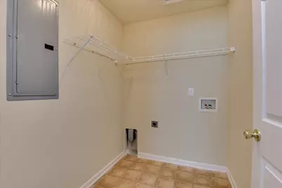 132 Photinia Drive, Aiken, SC 29803 - Photo 22