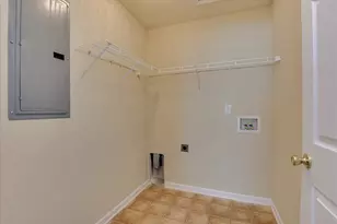 132 Photinia Dr, Aiken, SC 29803 - Photo 22