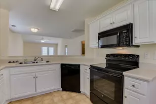 132 Photinia Dr, Aiken, SC 29803 - Photo 12