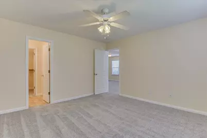 132 Photinia Drive, Aiken, SC 29803 - Photo 16