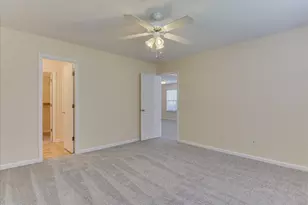 132 Photinia Dr, Aiken, SC 29803 - Photo 16