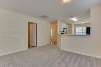 132 Photinia Drive, Aiken, SC 29803 - Photo 10
