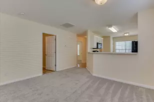 132 Photinia Dr, Aiken, SC 29803 - Photo 10