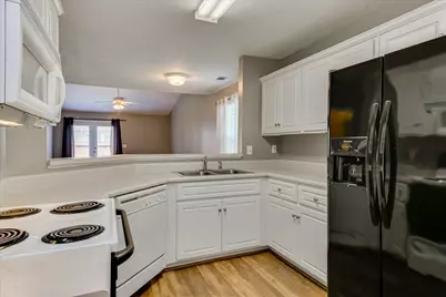 131 Bevington Drive SE, Aiken, SC 29803 - Photo 16