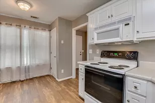 131 Bevington Dr SE, Aiken, SC 29803 - Photo 18
