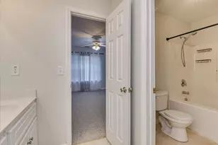 131 Bevington Dr SE, Aiken, SC 29803 - Photo 22