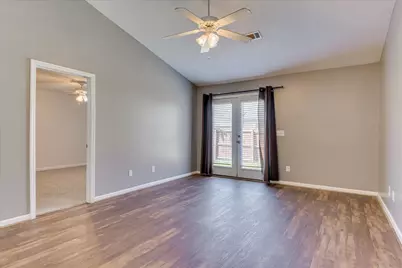 131 Bevington Drive SE, Aiken, SC 29803 - Photo 10