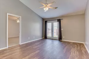 131 Bevington Dr SE, Aiken, SC 29803 - Photo 10