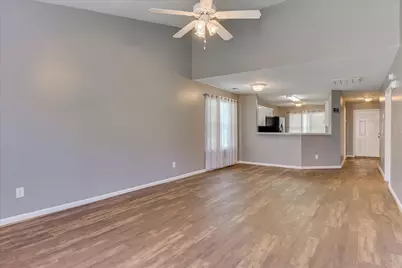 131 Bevington Drive SE, Aiken, SC 29803 - Photo 12