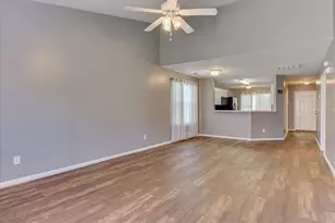 131 Bevington Dr SE, Aiken, SC 29803 - Photo 12