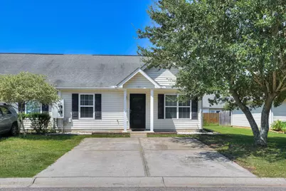 131 Bevington Drive SE, Aiken, SC 29803 - Photo 1
