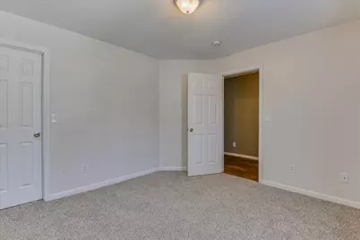 131 Bevington Drive SE, Aiken, SC 29803 - Photo 24