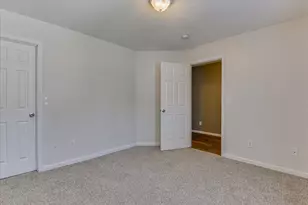 131 Bevington Dr SE, Aiken, SC 29803 - Photo 24