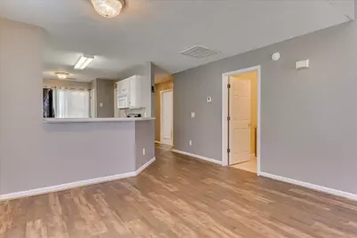 131 Bevington Drive SE, Aiken, SC 29803 - Photo 14