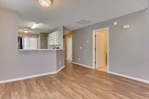 131 Bevington Dr SE, Aiken, SC 29803 - Photo 14