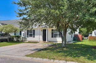 131 Bevington Dr SE, Aiken, SC 29803 - Photo 2