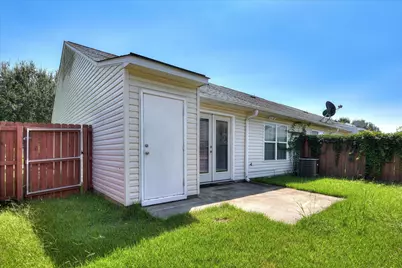 131 Bevington Drive SE, Aiken, SC 29803 - Photo 28