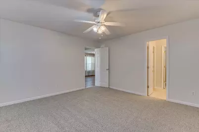 131 Bevington Drive SE, Aiken, SC 29803 - Photo 20