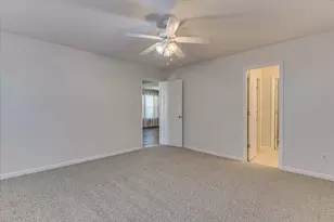 131 Bevington Dr SE, Aiken, SC 29803 - Photo 20
