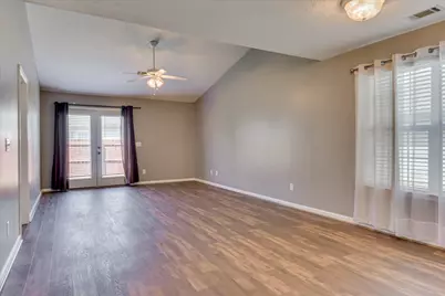 131 Bevington Drive SE, Aiken, SC 29803 - Photo 8