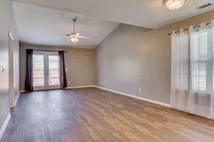 131 Bevington Dr SE, Aiken, SC 29803 - Photo 8