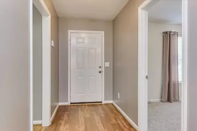 131 Bevington Drive SE, Aiken, SC 29803 - Photo 6