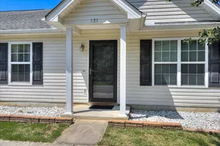 131 Bevington Dr SE, Aiken, SC 29803 - Photo 4