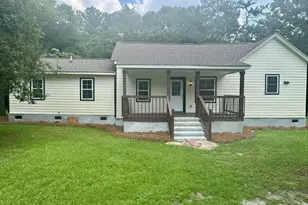 627 S Main Street S, New Ellenton, SC 29809 - Photo 28