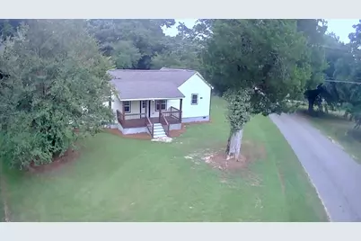 627 S Main Street S, New Ellenton, SC 29809 - Photo 4