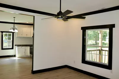627 S Main Street S, New Ellenton, SC 29809 - Photo 10