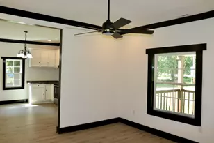 627 S Main Street S, New Ellenton, SC 29809 - Photo 10
