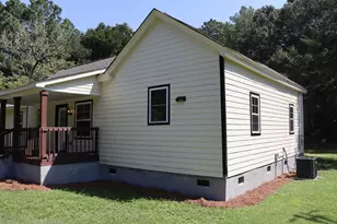 627 S Main Street S, New Ellenton, SC 29809 - Photo 26