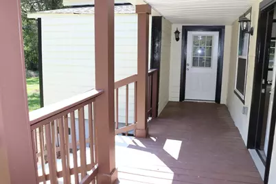 627 S Main Street S, New Ellenton, SC 29809 - Photo 18
