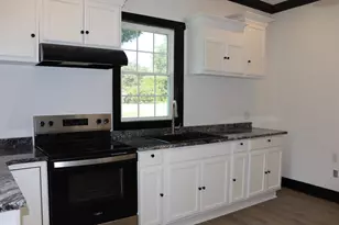 627 S Main Street S, New Ellenton, SC 29809 - Photo 6
