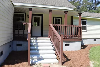 627 S Main Street S, New Ellenton, SC 29809 - Photo 16