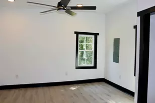 627 S Main Street S, New Ellenton, SC 29809 - Photo 24