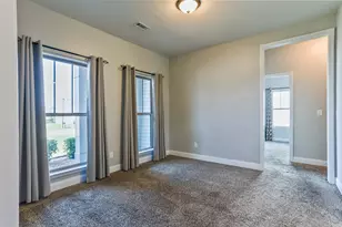 3530 Heartwood Pass, Aiken, SC 29803 - Photo 18
