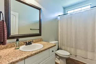 3530 Heartwood Pass, Aiken, SC 29803 - Photo 24