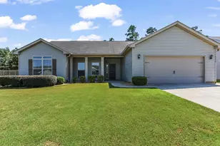 3530 Heartwood Pass, Aiken, SC 29803 - Photo 1