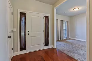3530 Heartwood Pass, Aiken, SC 29803 - Photo 4