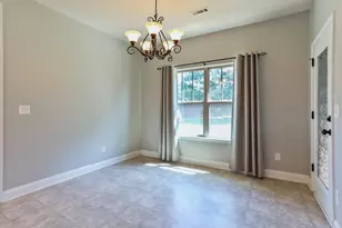 3530 Heartwood Pass, Aiken, SC 29803 - Photo 8
