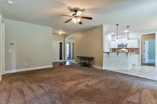3530 Heartwood Pass, Aiken, SC 29803 - Photo 6
