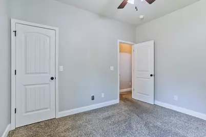 3530 Heartwood Pass, Aiken, SC 29803 - Photo 26