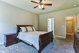 3530 Heartwood Pass, Aiken, SC 29803 - Photo 28