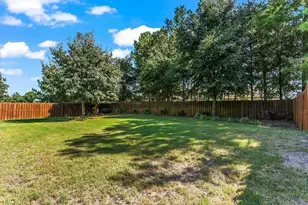 3530 Heartwood Pass, Aiken, SC 29803 - Photo 40