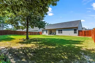3530 Heartwood Pass, Aiken, SC 29803 - Photo 38