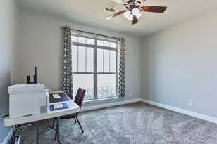 3530 Heartwood Pass, Aiken, SC 29803 - Photo 20